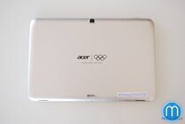 Acer Iconia Tab A510