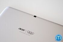 Acer Iconia Tab A510
