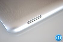 Acer Iconia Tab A510