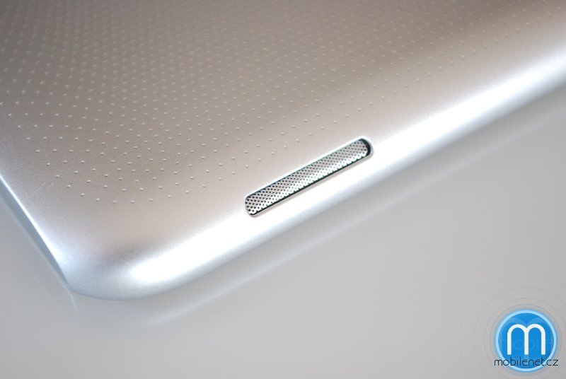 Acer Iconia Tab A510