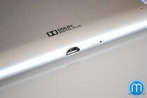 Acer Iconia Tab A510