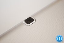 Acer Iconia Tab A510