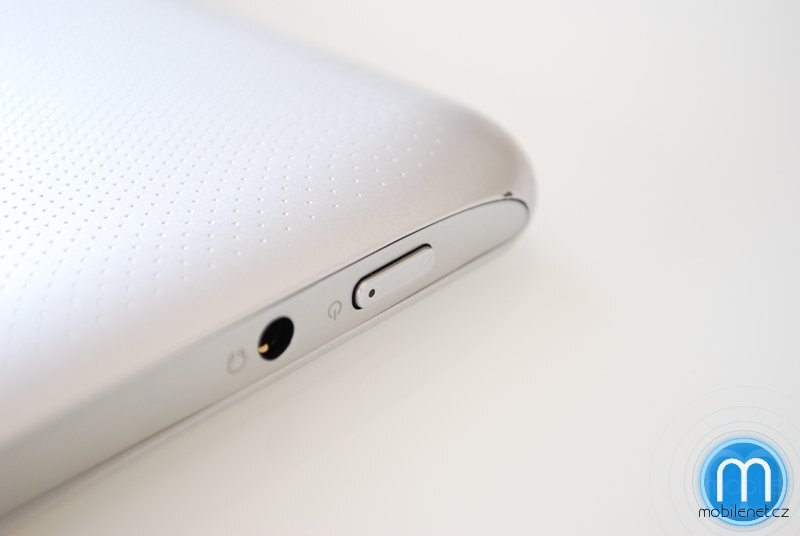 Acer Iconia Tab A510