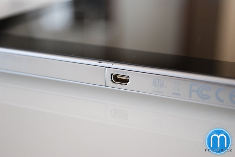 Acer Iconia Tab A510