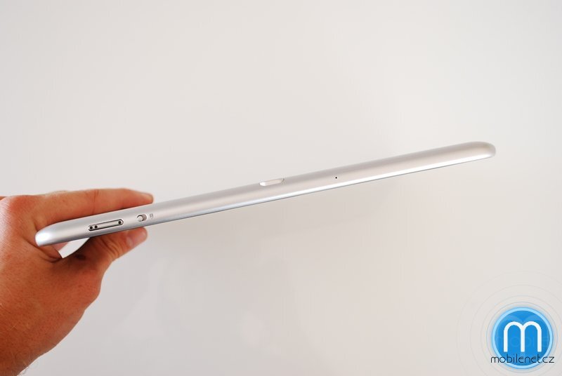 Acer Iconia Tab A510