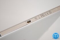 Acer Iconia Tab A510