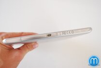 Acer Iconia Tab A510