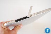 Acer Iconia Tab A510