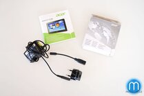 Acer Iconia Tab A510