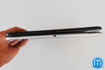 Acer Iconia Tab A510