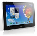 Acer Iconia Tab A510