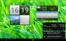 Acer Iconia Tab A510
