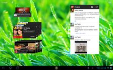 Acer Iconia Tab A510