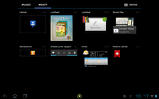 Acer Iconia Tab A510