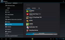 Acer Iconia Tab A510