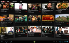 Acer Iconia Tab A510