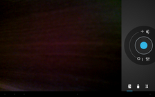 Acer Iconia Tab A510