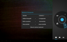 Acer Iconia Tab A510