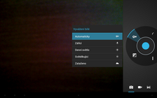 Acer Iconia Tab A510