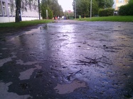 Acer Iconia Tab A510