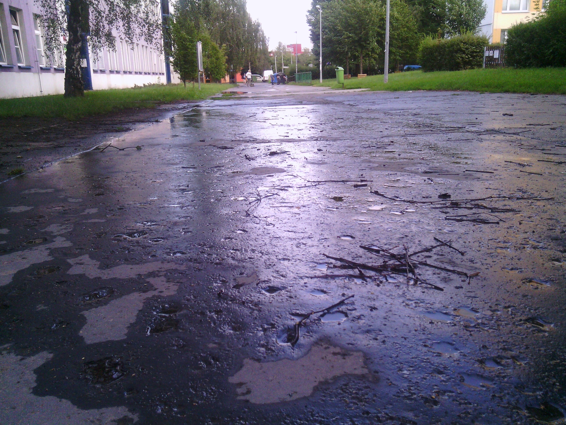 Acer Iconia Tab A510