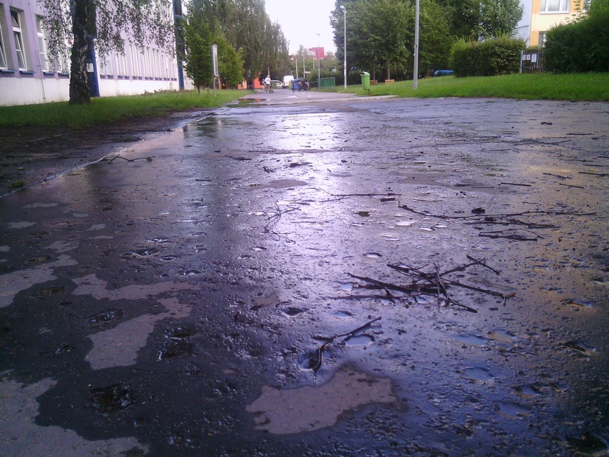 Acer Iconia Tab A510