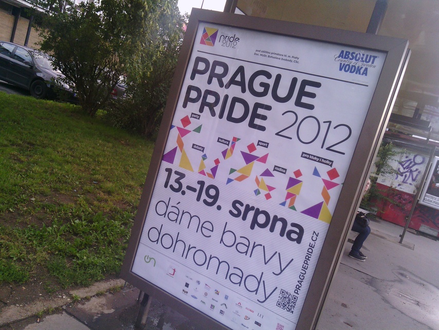 Acer Iconia Tab A510