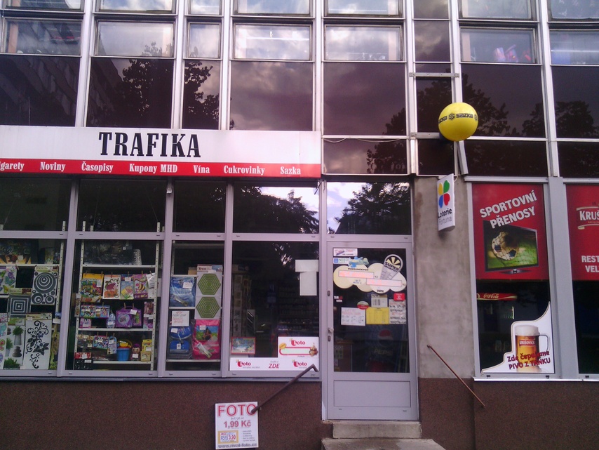 Acer Iconia Tab A510