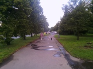 Acer Iconia Tab A510