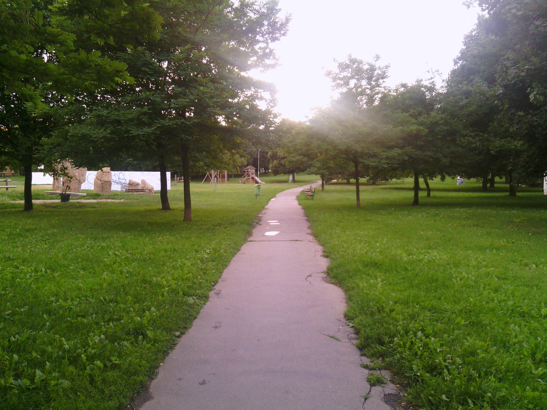 Acer Iconia Tab A510