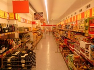 Acer Iconia Tab A510