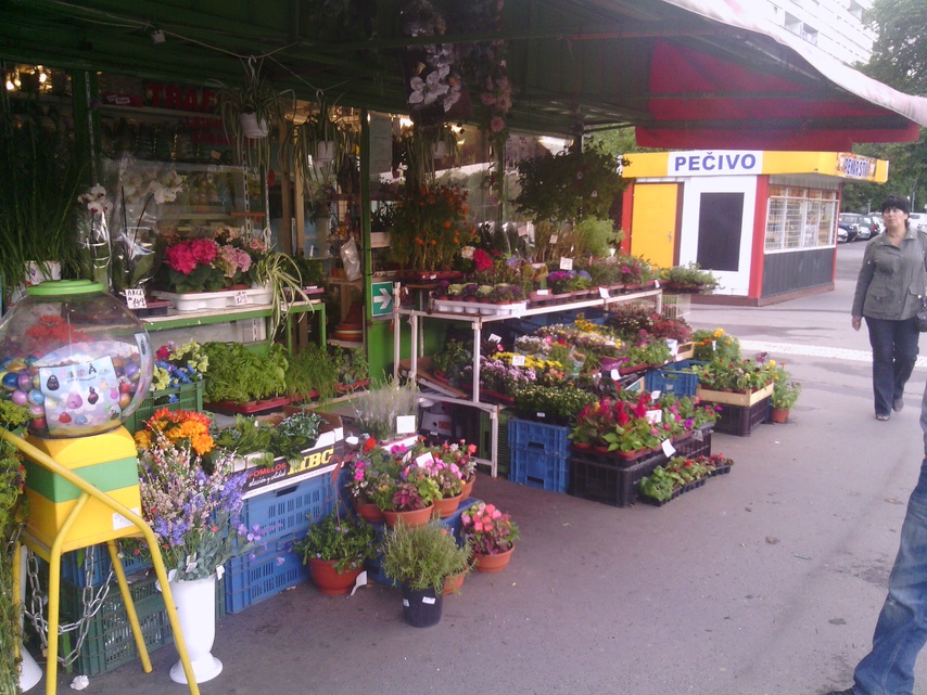 Acer Iconia Tab A510