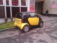 Acer Iconia Tab A510