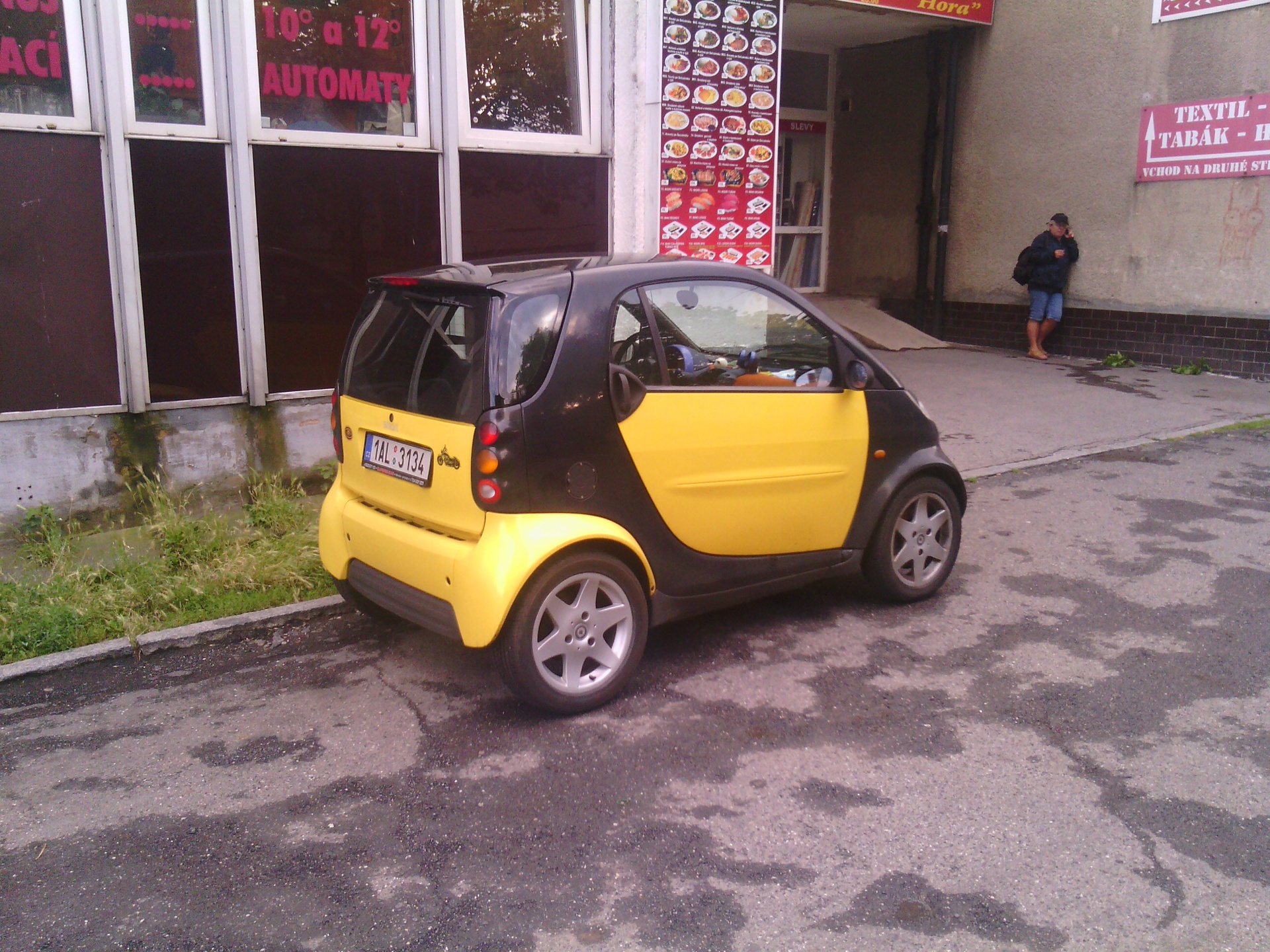 Acer Iconia Tab A510