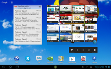 Acer Iconia Tab A510
