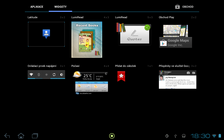 Acer Iconia Tab A510