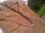 Acer Iconia Tab A510