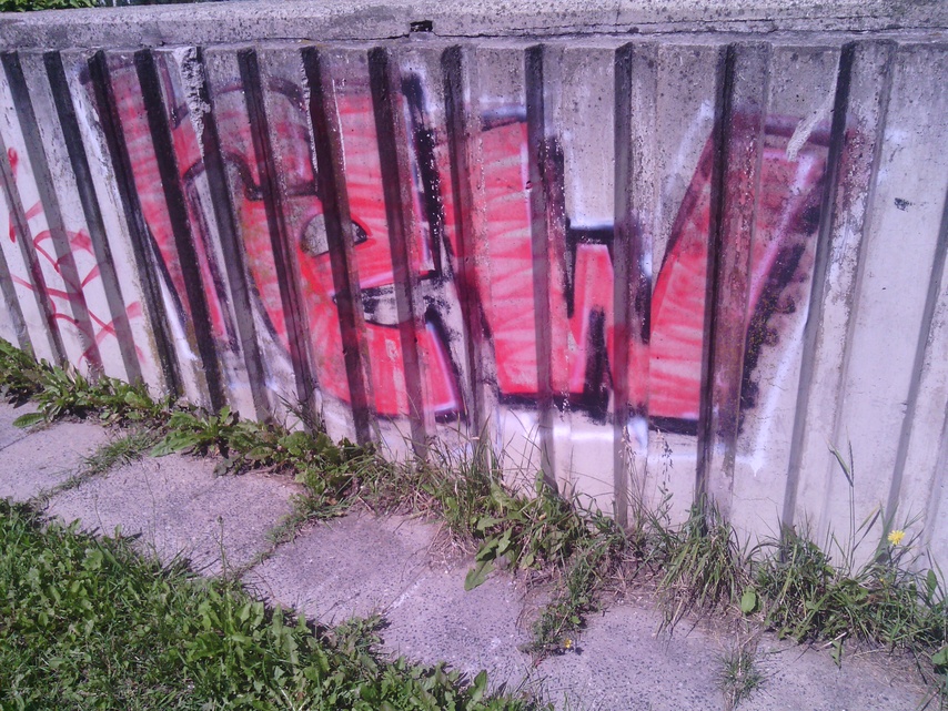 Acer Iconia Tab A510