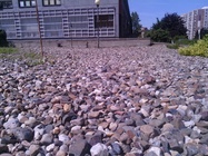 Acer Iconia Tab A510