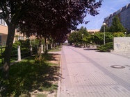 Acer Iconia Tab A510