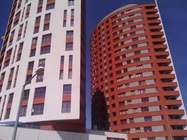 Acer Iconia Tab A510