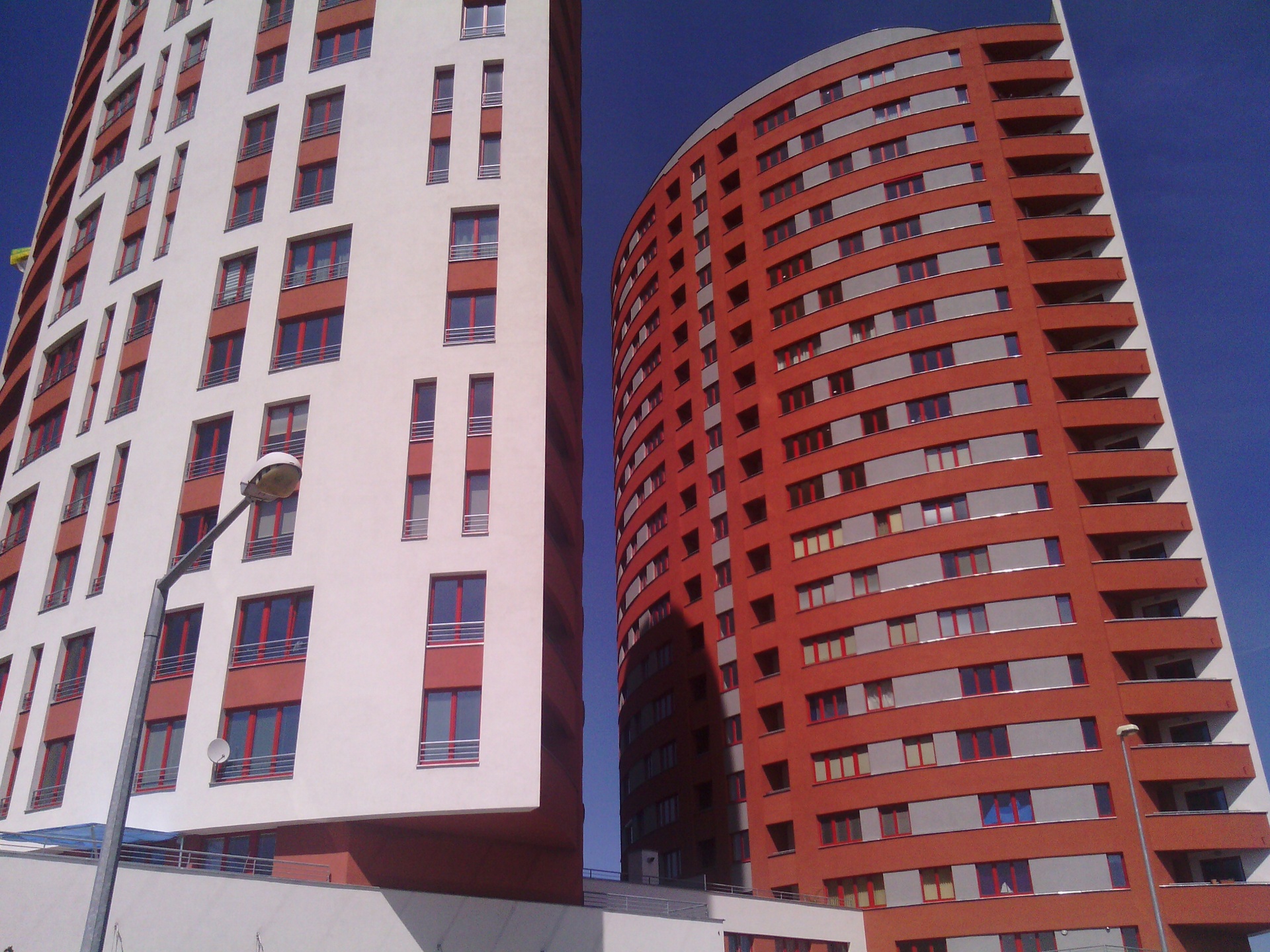 Acer Iconia Tab A510