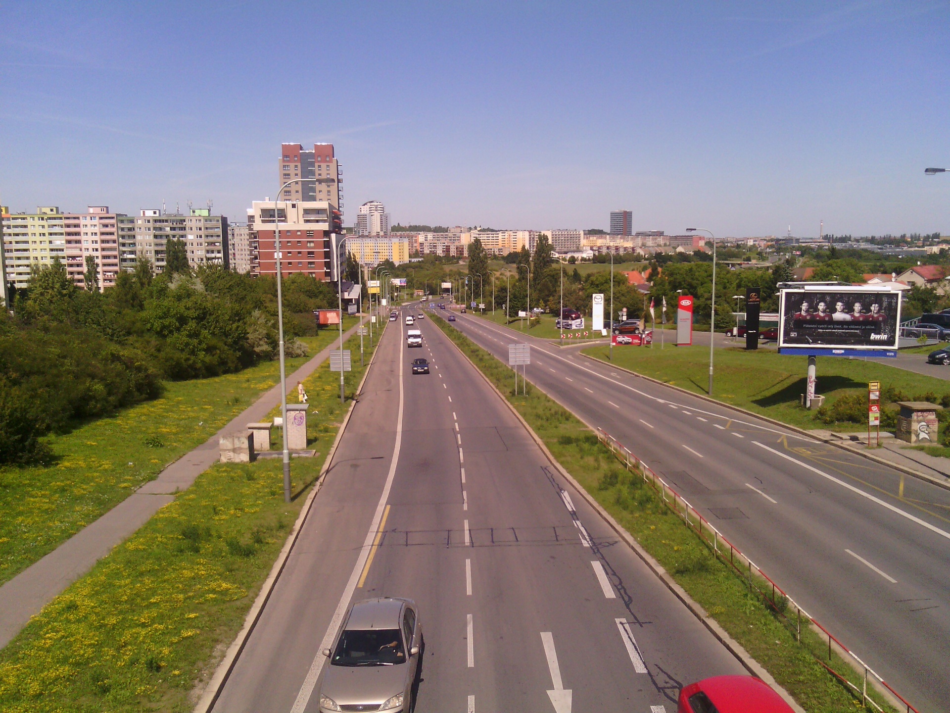 Acer Iconia Tab A510