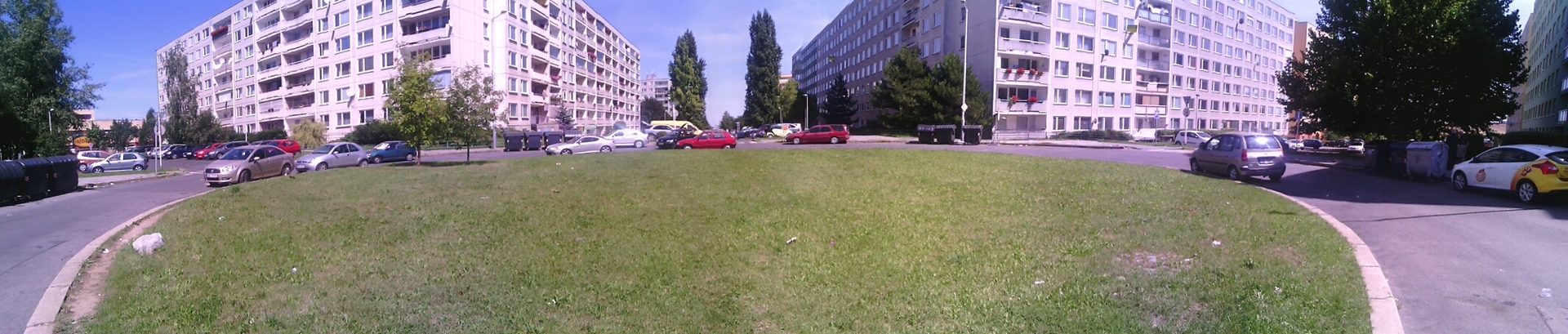 Acer Iconia Tab A510