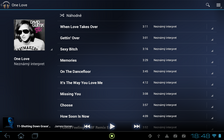 Acer Iconia Tab A510