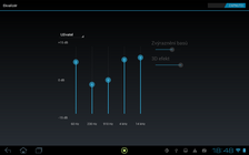 Acer Iconia Tab A510