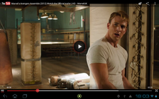 Acer Iconia Tab A510