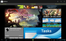 Acer Iconia Tab A510