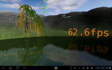 Acer Iconia Tab A510