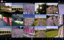 Acer Iconia Tab A510